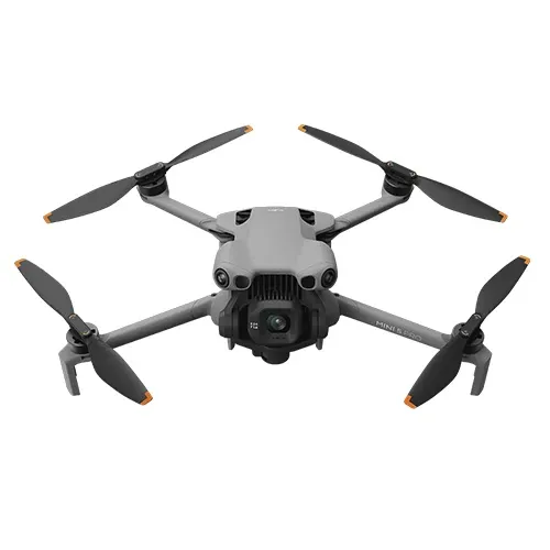 DJI Mini 5 Pro